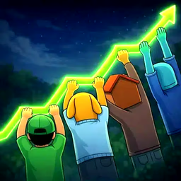 PVE