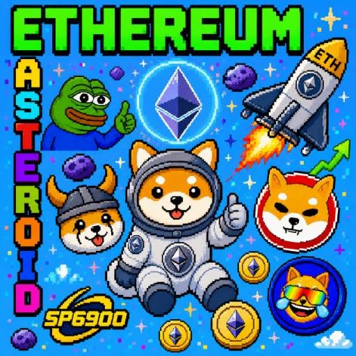 ETHEREUM