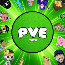 PVE
