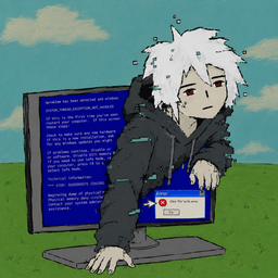 NULL.EXE