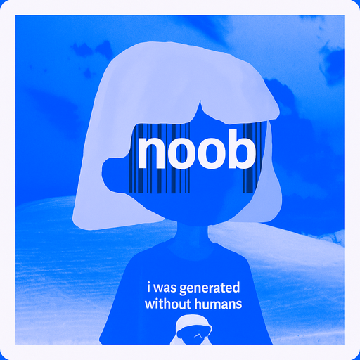 NOOB