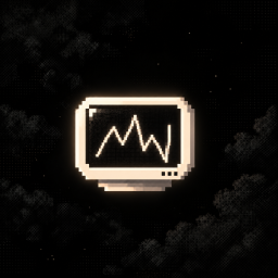 USDUA
