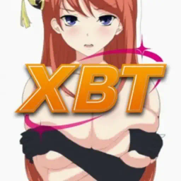 XBT