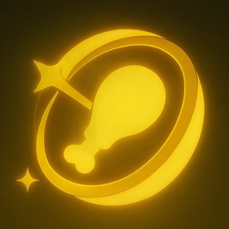 NL2