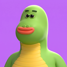 DINO