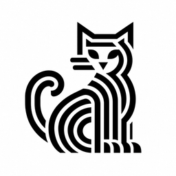 DCAT