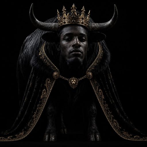 KINGSEM