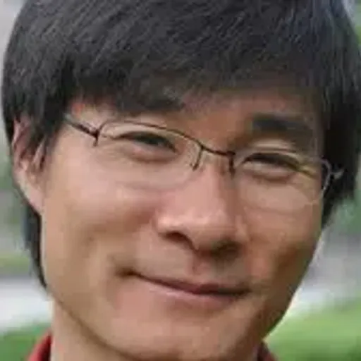 Jiang
