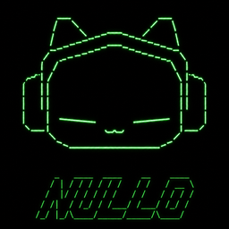 NULLO