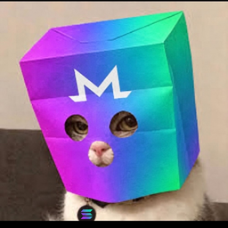 MCAT