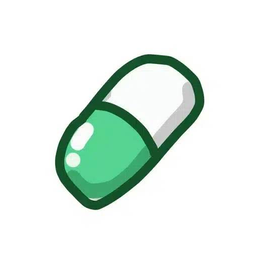 PWUᎷP