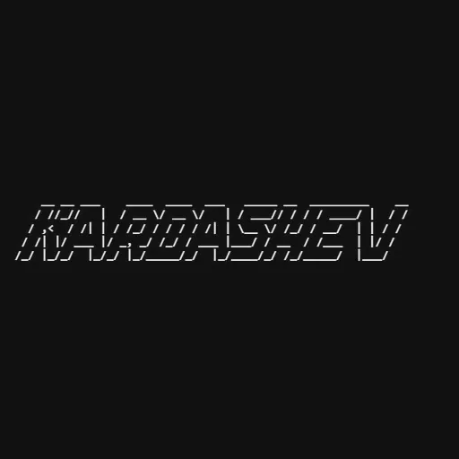 KARDASHEV