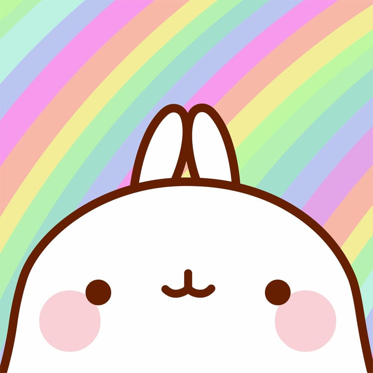 MOLANG