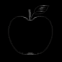 Appel