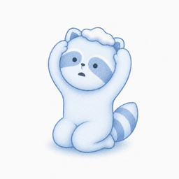 SmiskJim