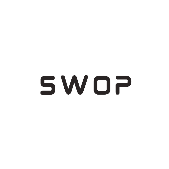 SWOP