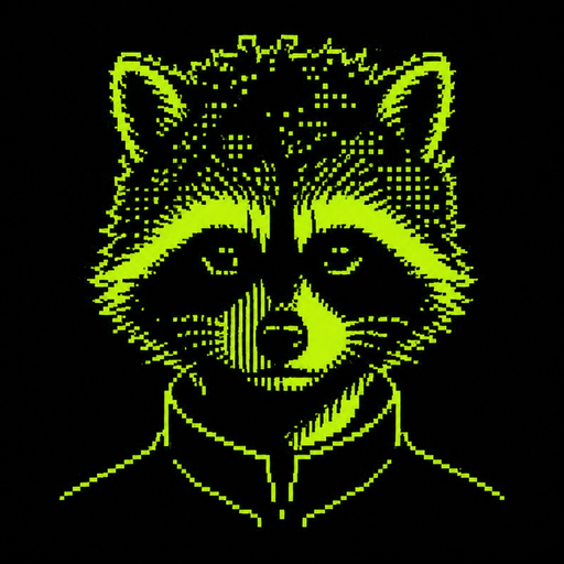 RMX