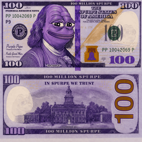 PURPE