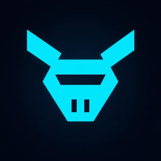 BULLPAD