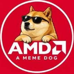 AMD