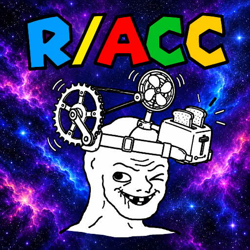 r/acc
