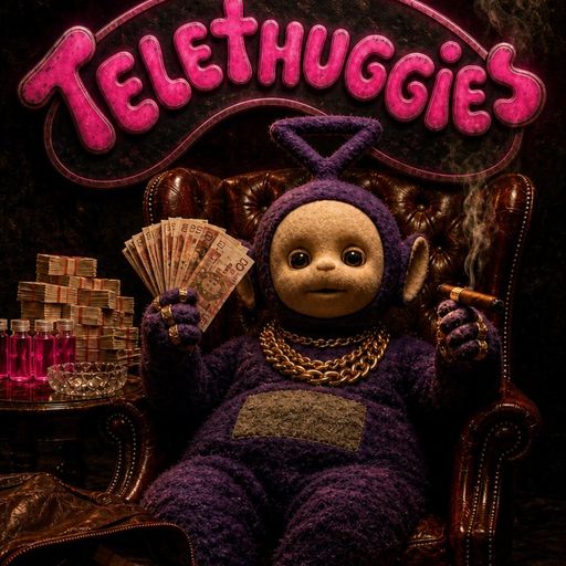 Thuggies