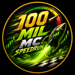 100MIL
