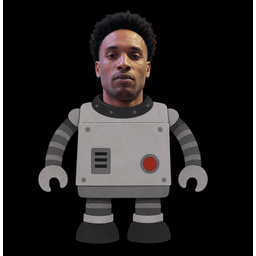 AnsemBot