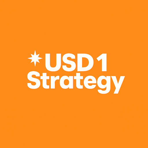 USDTR1