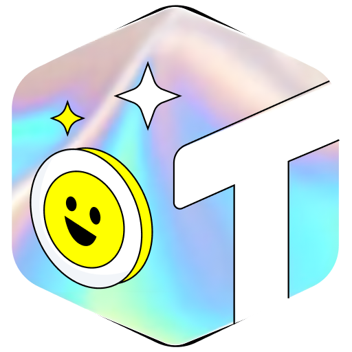 TNC