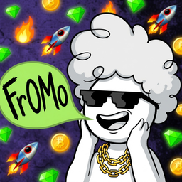 $FROMO
