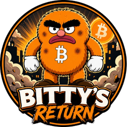 BITTY