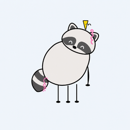 PippinCoon