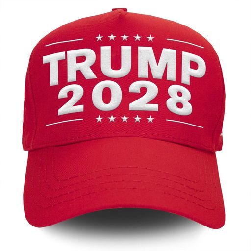 2028