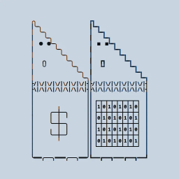 www