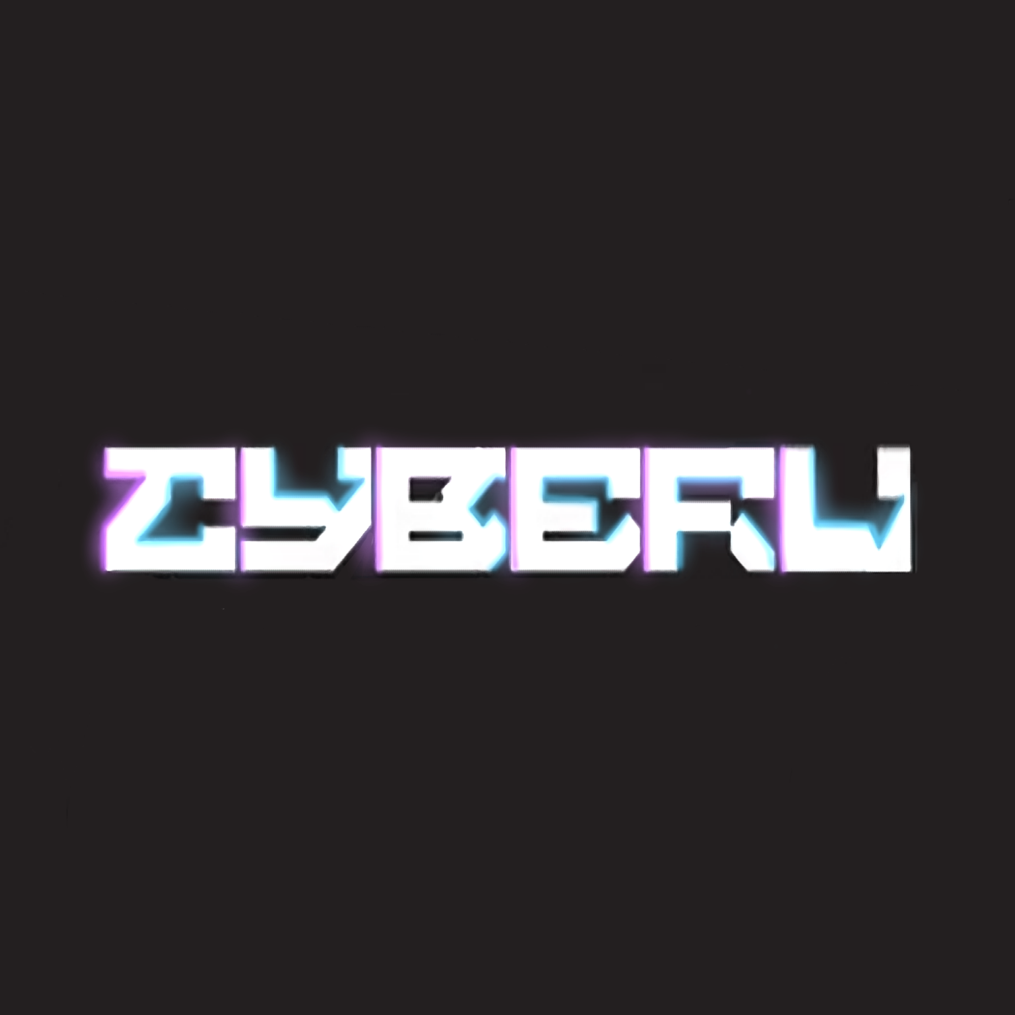 Cyber