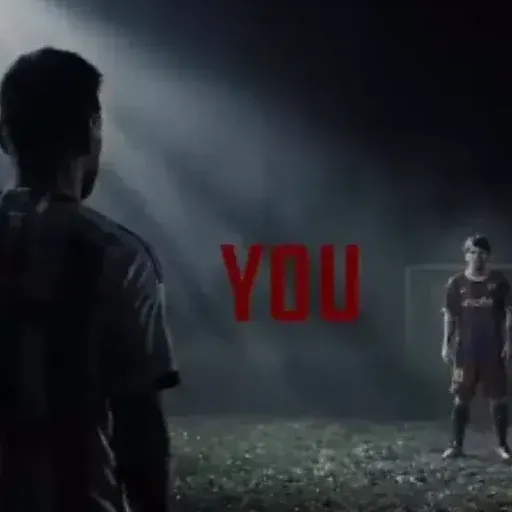 YOU