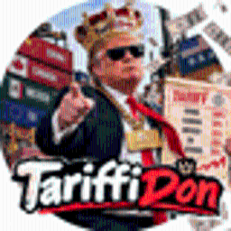 TariffsDon