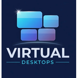 VDI
