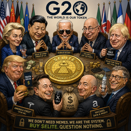G20ELITE