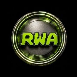 RWA