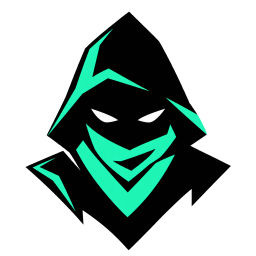 VANTA