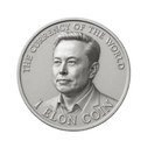 ElonCoin