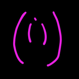VAGINA