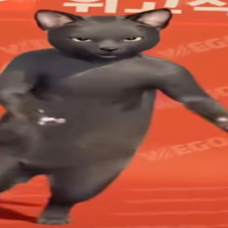 SKHYB
