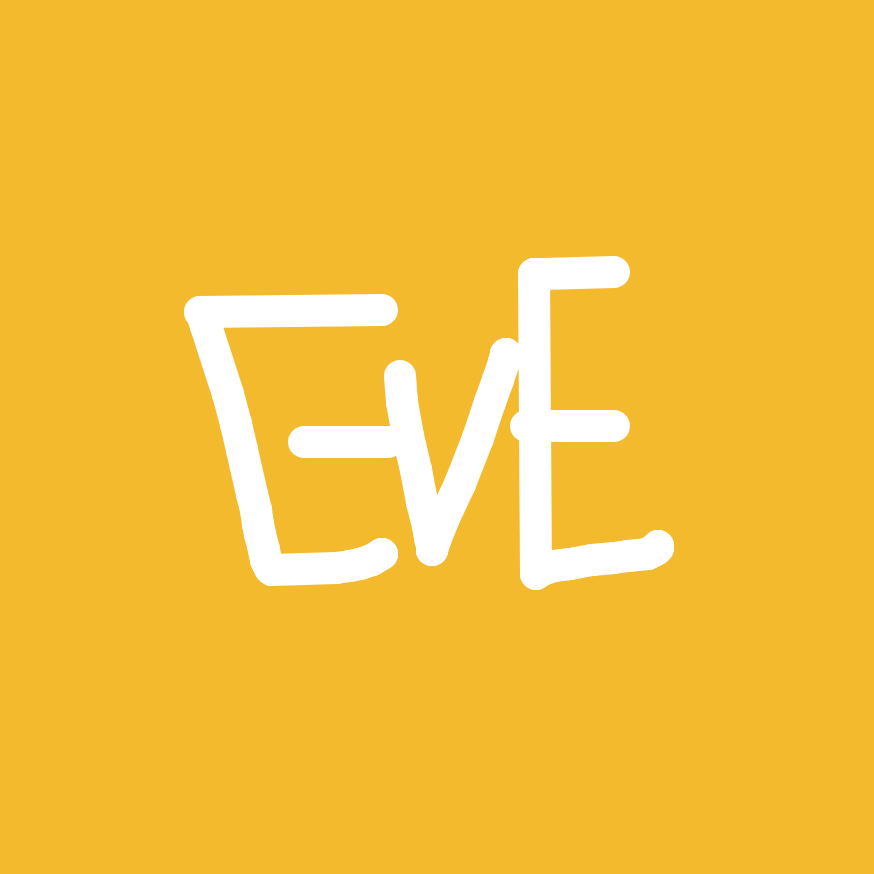 EVE
