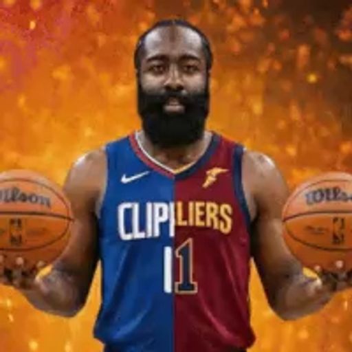  HARDEN