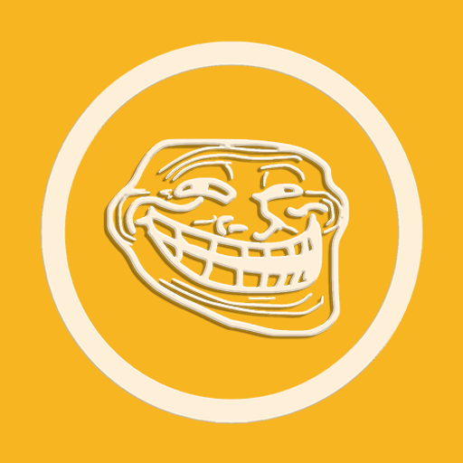 TROLLCOIN
