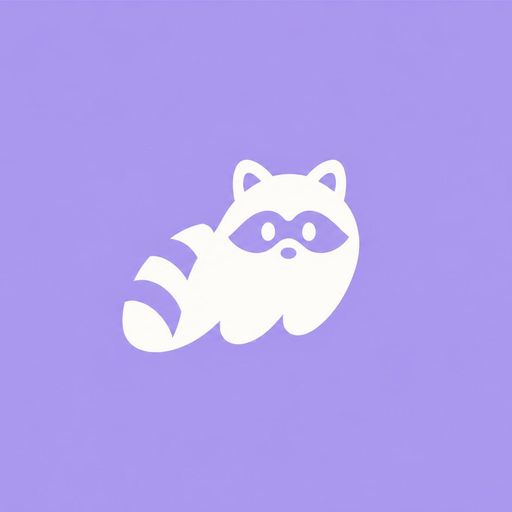 Phancoon