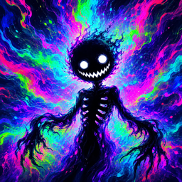 VOIDY